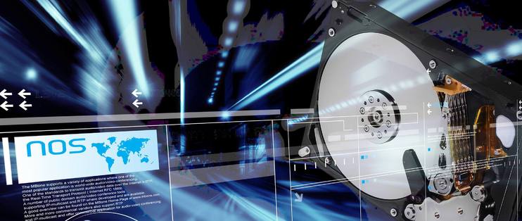 群晖NAS出现SMART错误怎么办？