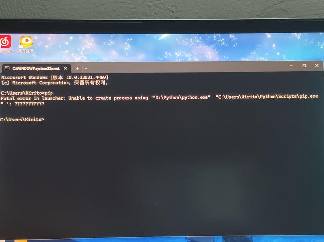 如何解决depends.exe报错问题？