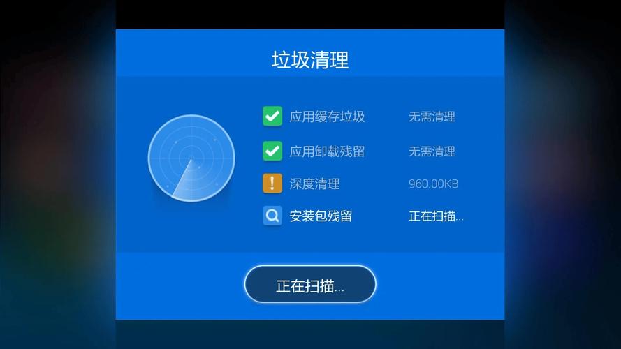 为什么会出现页面报错error 521？