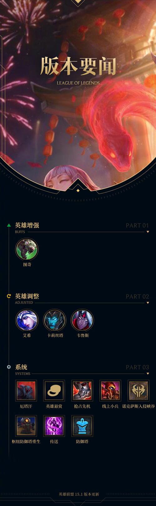 如何解决LOL126报错问题？
