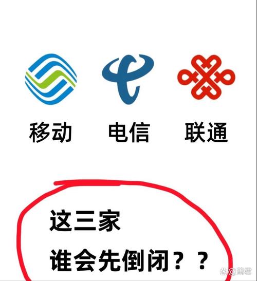 移动叔叔报错2004怎么办？