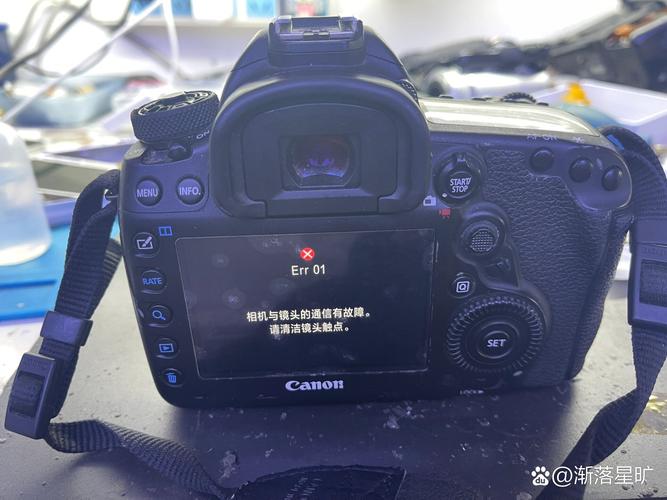 佳能BJC-85打印机报错怎么办？