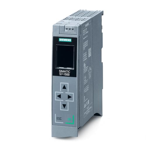 如何解决PLC安全模块报错问题？