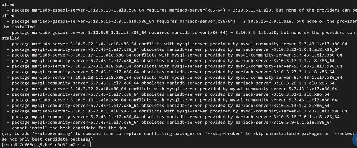 为什么Linux程序会出现内存越界访问错误？