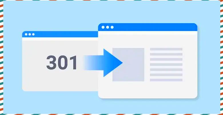 网页常见报错有哪些？