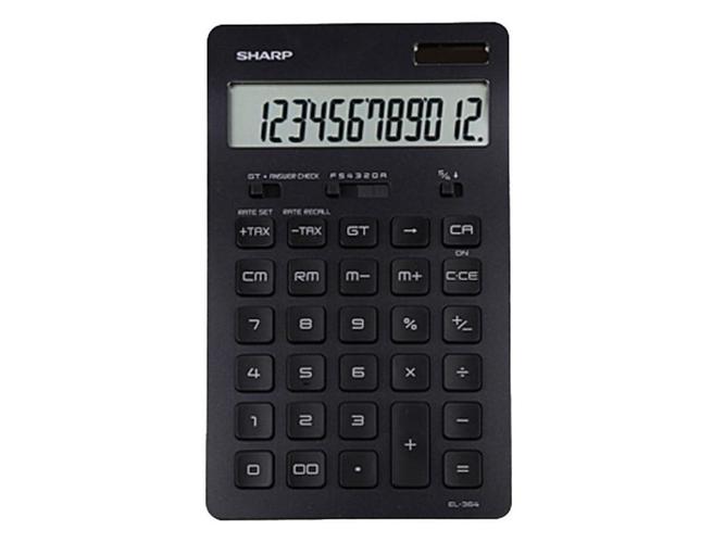 夏普2648报错el是什么意思？