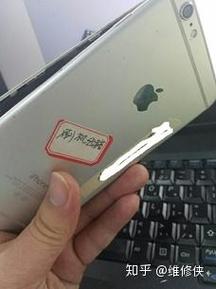 爱思报错29是什么意思？