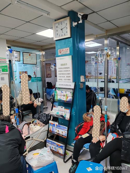 韩国将尼帕病毒感染列为一级传染病