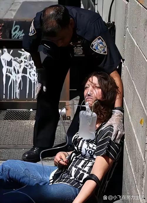 法国一麻醉师为“炫技”投毒 致12死