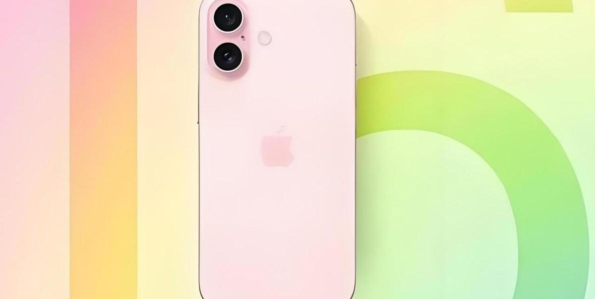 iPhone17或成国内首款无卡槽手机