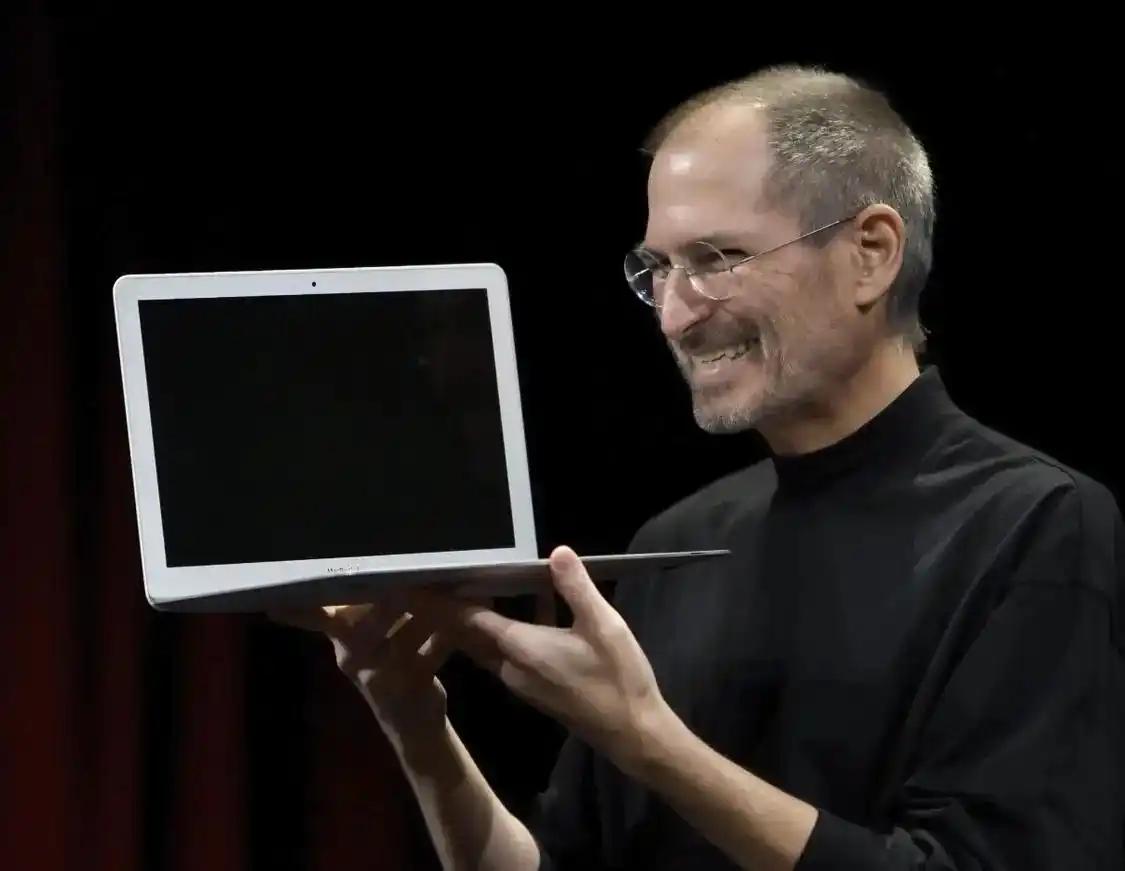 苹果发布会前瞻:最大看点iPhone Air