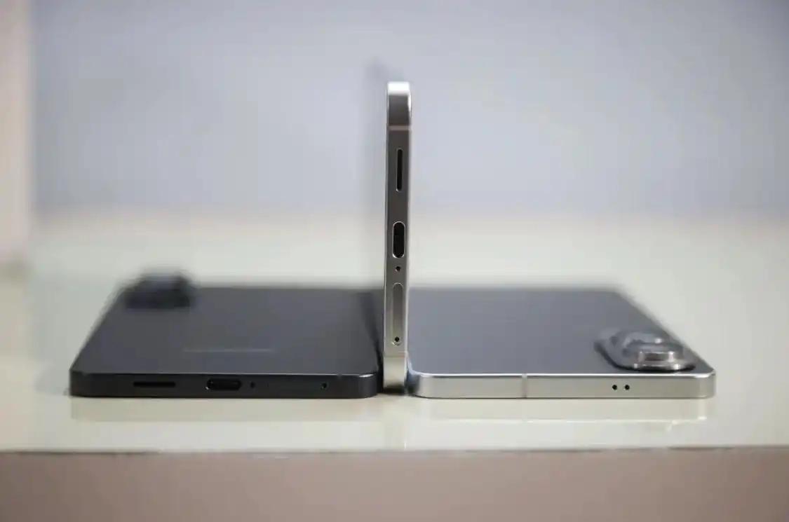 苹果发布会前瞻：最大看点iPhone Air