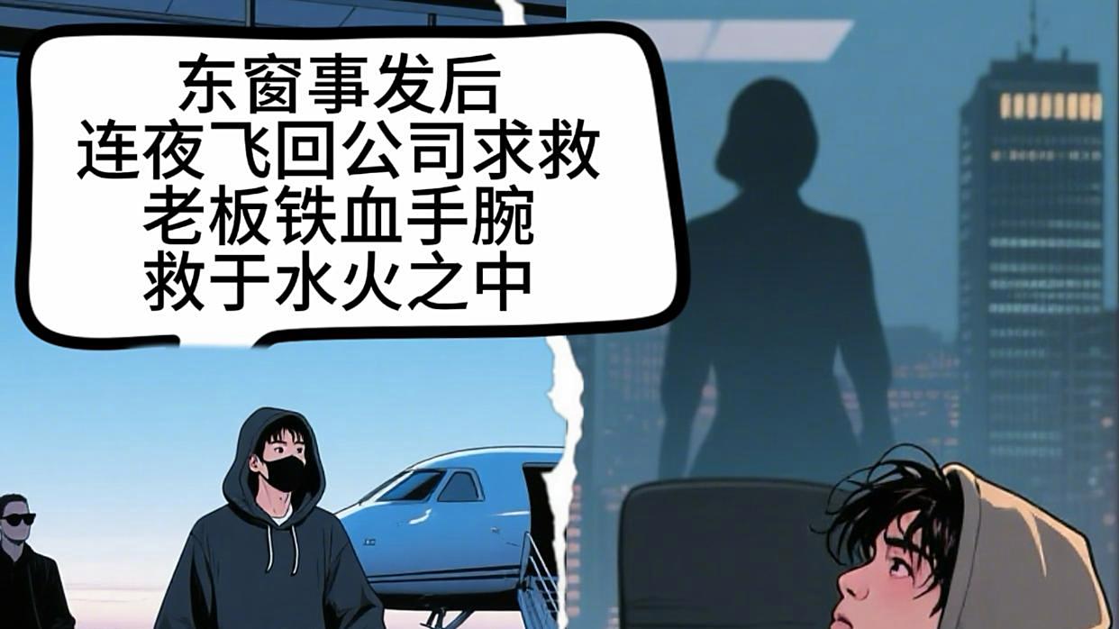 曝当红小生牌场情场双翻车