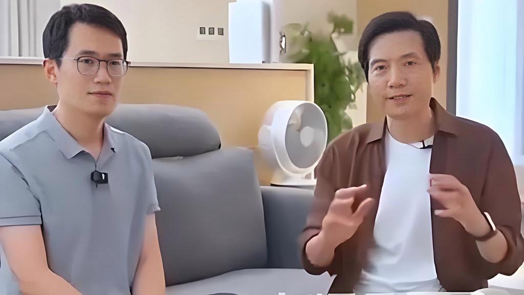 王腾称没有窃取公司机密出售