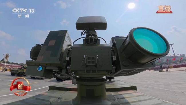 九三阅兵运20起飞前画面大放送!