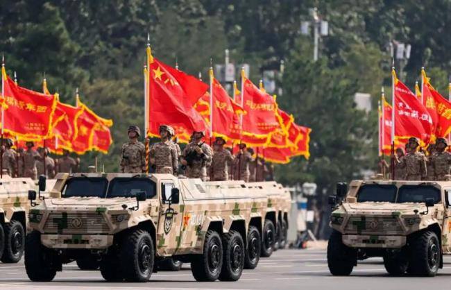 岛内质疑赖清德牺牲岛内经济媚美 美化侵略遭痛批