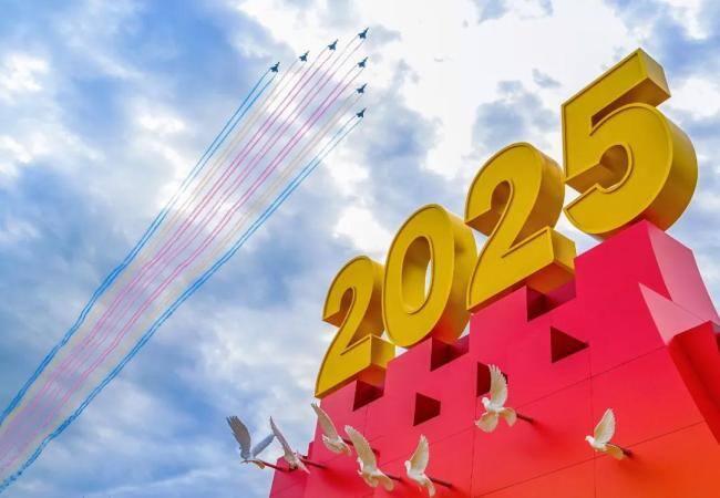 岛内质疑赖清德牺牲岛内经济媚美 美化侵略遭痛批