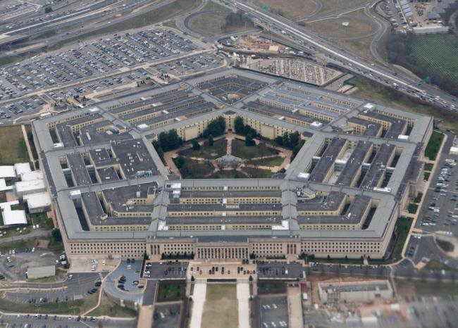 特朗普为何将矛头指向芝加哥 派兵威胁再起