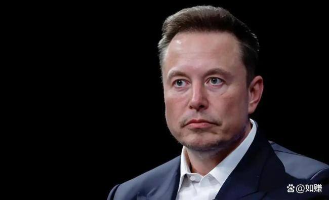 从马斯克薪酬激励看特斯拉的目标 一场万亿美元的豪赌