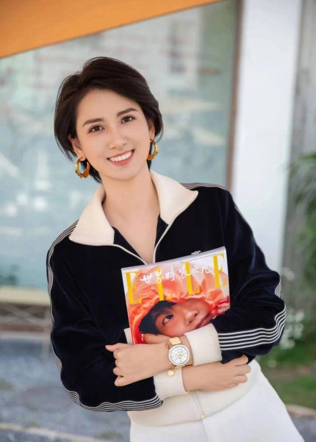 OPPO“最美产品经理”Monica离职 告别五年辉煌旅程