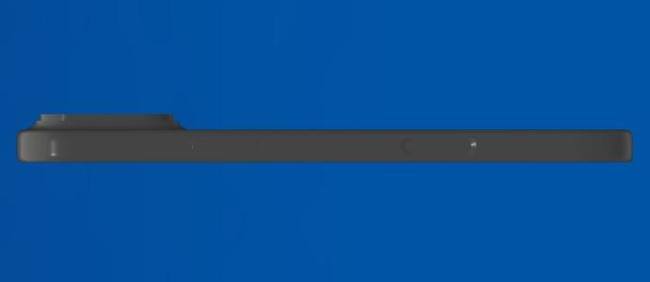 iPhone 17全系电池容量曝光 国行版略逊一筹