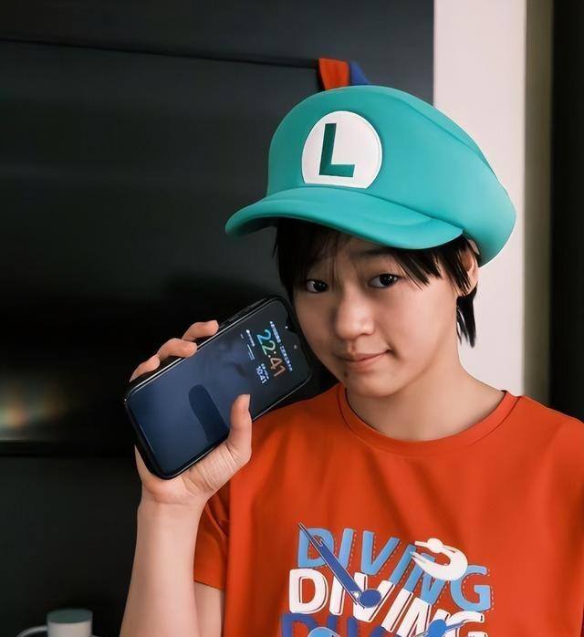 全红婵训练照曝光,身形精瘦,陈若琳力挺 汗水浇灌蜕变