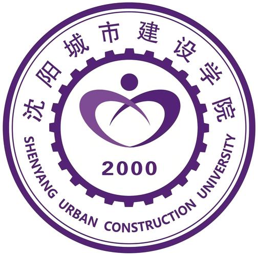 沈阳一学校成立沐浴学院