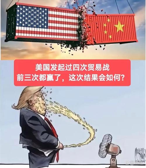 欧美7月达成的贸易协议面临破裂风险