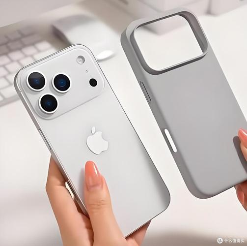 iPhone 17电池容量曝光 美版更大