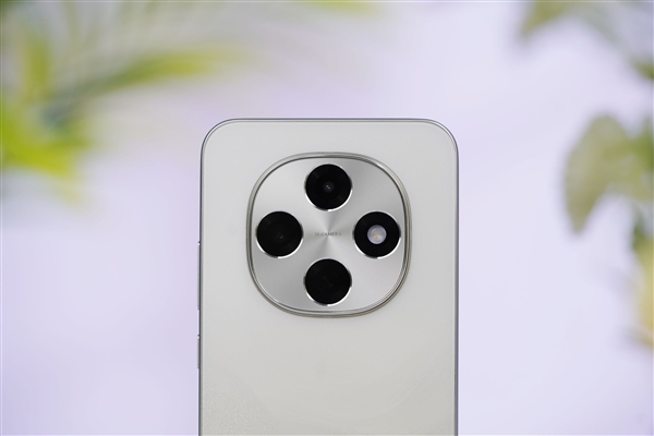 开启手机6年耐用新时代！OPPO A6 Pro图赏-图9