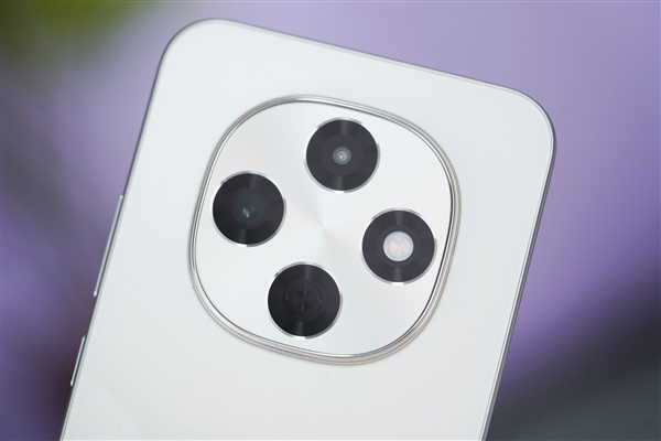 开启手机6年耐用新时代！OPPO A6 Pro图赏-图10