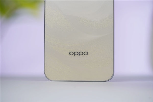 开启手机6年耐用新时代！OPPO A6 Pro图赏-图12