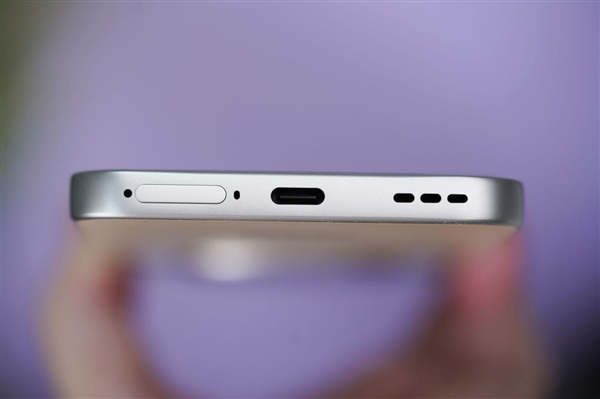 开启手机6年耐用新时代！OPPO A6 Pro图赏-图14