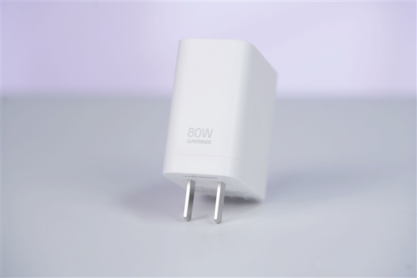 开启手机6年耐用新时代！OPPO A6 Pro图赏-图18