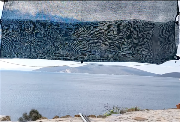 拍照时最讨厌的“摩尔纹” 竟是纸币防伪“黑科技”-图5