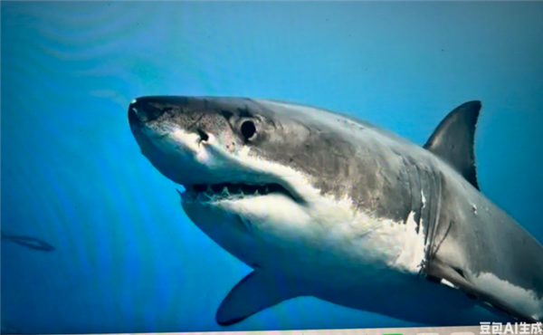 拍照时最讨厌的“摩尔纹” 竟是纸币防伪“黑科技”-图10