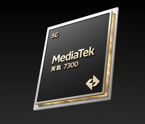 6年耐用!OPPO A6 Pro发布:1799元起-图4 6年耐用!OPPO A6 Pro发布:1799元起-图4