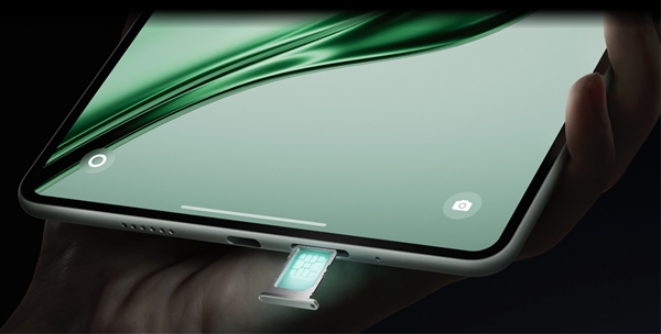 华为入局小平板！但你真的需要一块小平板吗-图4