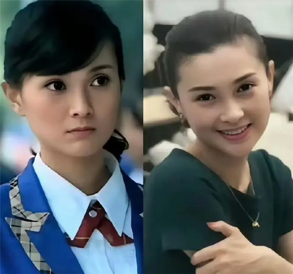 双双被刑拘！董事长向明星女友透露内幕消息 本想“割韭菜”却倒亏500万元-图3