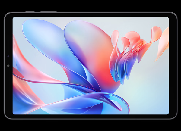 8.4英寸小平板 支持插卡！酷比魔方掌玩mini 3发布：1099元-图2