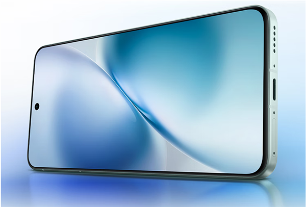 外卖、快递小哥最爱用手机品牌出炉：vivo第一 华为超小米-图2