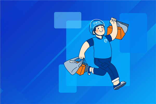 市场监管总局约谈主要外卖平台 抵制恶性补贴-图1