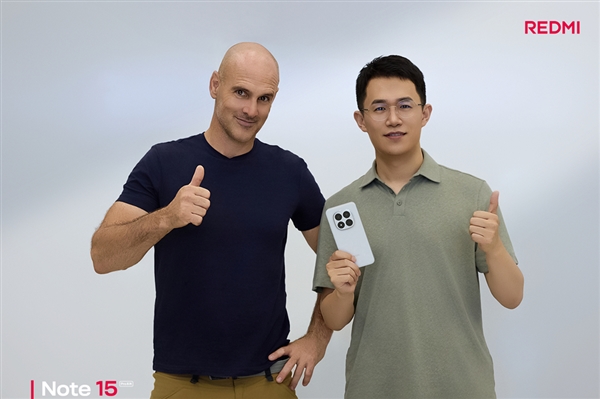 网友让李楠评价王腾 李楠：真的不熟-图1