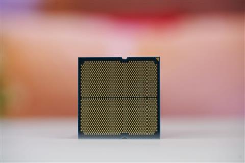 新一代的千元神U！AMD锐龙59500F处理器图赏(图13)