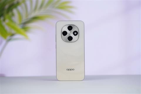开启手机6年耐用新时代！OPPOA6Pro图赏(图7)