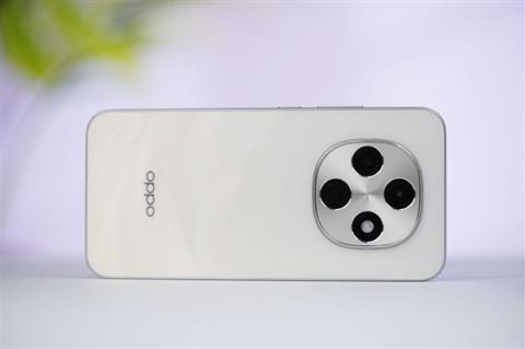 开启手机6年耐用新时代！OPPOA6Pro图赏(图8)