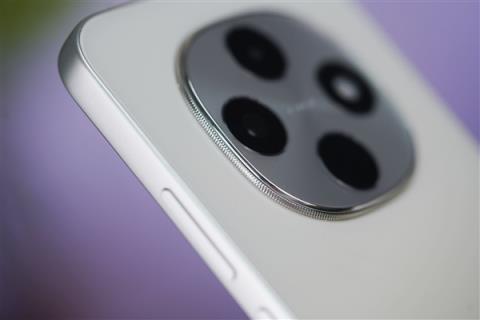 开启手机6年耐用新时代！OPPOA6Pro图赏(图11)