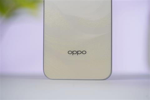 开启手机6年耐用新时代！OPPOA6Pro图赏(图12)