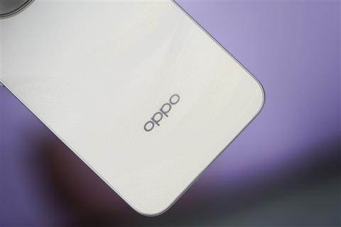 开启手机6年耐用新时代！OPPOA6Pro图赏(图13)