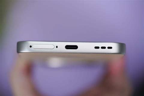 开启手机6年耐用新时代！OPPOA6Pro图赏(图14)